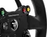 Herní volant Thrustmaster Leather 28 GT Add-On