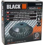 Black Drátěný kotouč ke křovinořezu 150…