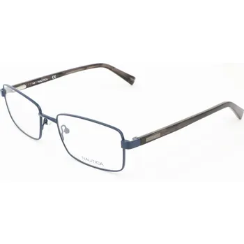 Brýlová obroučka Pánské dioptrické brýle Nautica N7300420