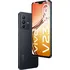Mobilní telefon vivo V23 5G