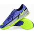 Turfy NIKE Phantom GT2 PRO TF 41