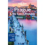 Prague & the Czech Republic - Lonely…