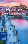 Prague & the Czech Republic - Lonely…