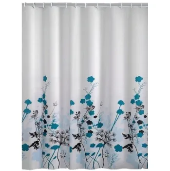 Sprchový závěs Gedy Ricordi 1324 180 x 200 cm