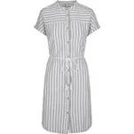 Loap NESHA Dámské šaty US M CLW22104-T52A