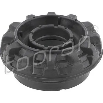 Ložisko pružné vzpěry TOPRAN 104 003