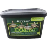 Jet Fish Legend Range 20 mm/3 kg…