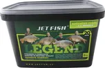 Jet Fish Legend Range 20 mm/3 kg…