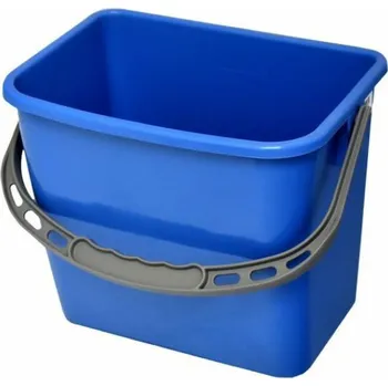 Úklidový vozík Eastmop 464201 5 l