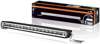 Přídavný světlomet OSRAM Lightbar VX500 LEDDL116-SP