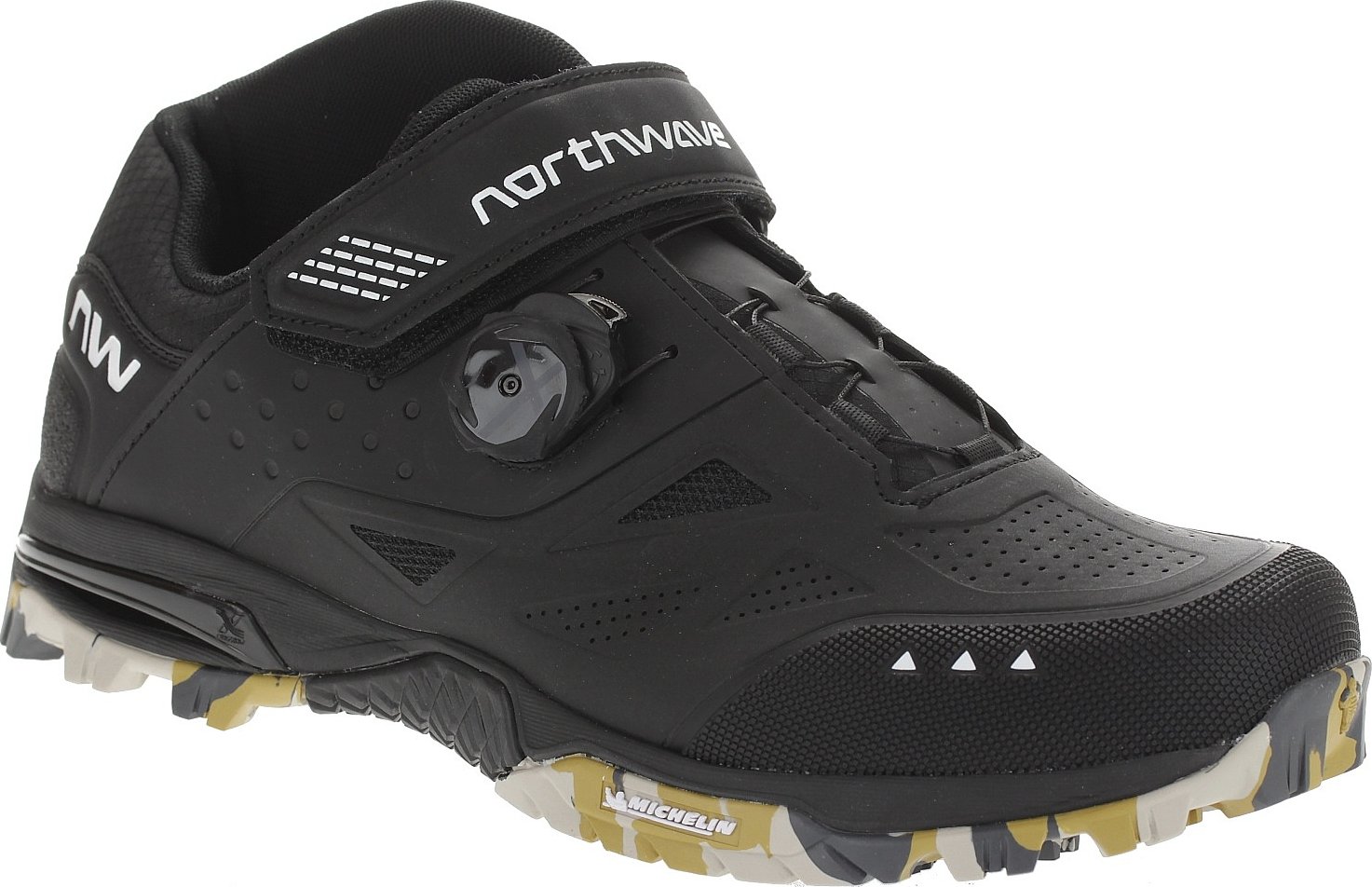 Northwave enduro cheap mid 43