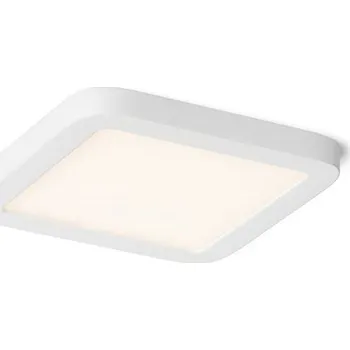 Bodové svítidlo Rendl Ren-R12775