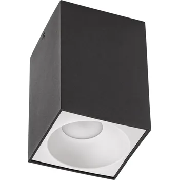 Bodové svítidlo Spectrum Woj-SLIP005019