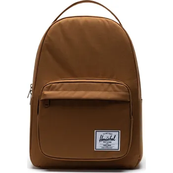 Školní batoh Herschel Miller - Rubber 32l