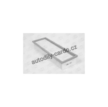 Vzduchový filtr Vzduchový filtr CHAMPION (CH U552/606) - RENAULT