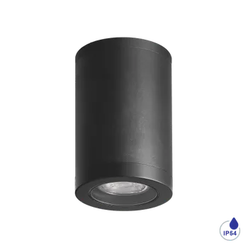 Venkovní osvětlení Prezent Pre-48325