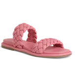 Tamaris 1-1-27113-28 růžová, vel. 38