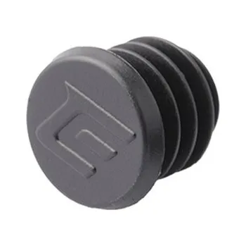 Řídítka EXTEND Plug SPORT / ERGO (Zátka pro rukojeti EXTEND SPORT / ERGO)