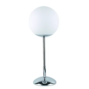 Lampička Jupiter Goja 1xE14 40W