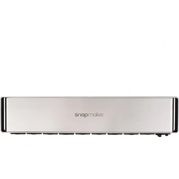 Příslušenství k 3D tiskárně Výkonný ovladač pro zařízení Snapmaker