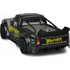 RC model auta Amewi Drift Sports Car Breaker RTR 1:16