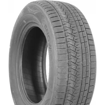 Zimní osobní pneu Triangle Snowlink PL02 225/55 R19 99 H