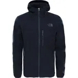 The North Face M Nimble Hoodie černá L