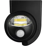 EMOS COB LED noční světlo 3xLED 3W