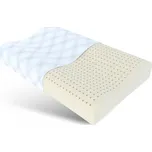 FDM polštář Poppy