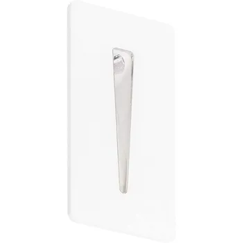 Nástěnné svítidlo Azzardo Raggio AZ2963