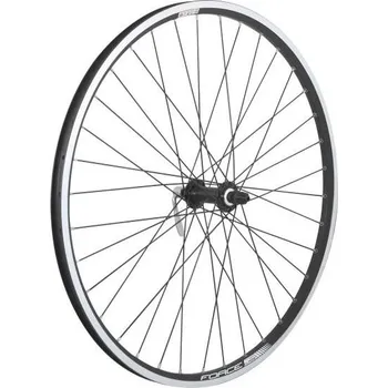 Plášť na kolo Force přední kolo CLASSIC 559x19 V HBTX800 36d