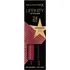 Rtěnka Max Factor Lipfinity Superstar Limited Edition 4,2 g