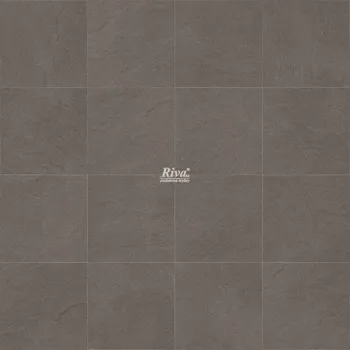 pvc podlaha PVC podlaha Forbo NOVILON VIVA 5999, Šíře role Šíře role 3m