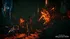 Hra pro Xbox One Dragon Age: Inquisition Xbox One