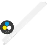 Ecolite TL2001-CCT/4W