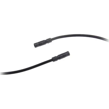 Ráfek na kolo Shimano napájecí kabel EW-SD50 550 mm