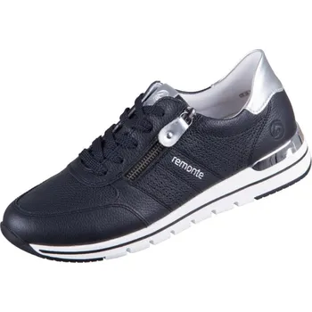 Dámské tenisky Remonte R6705-14