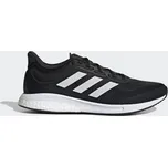 adidas Performance SUPERNOVA M Pánské boty EU 42 2/3 S42722