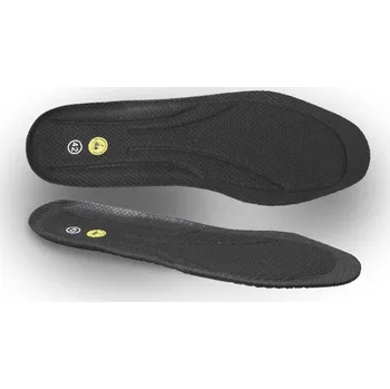 Vložka do bot VM Footwear 3002 Vkládací anatomická stélka ESD 43 3002-43