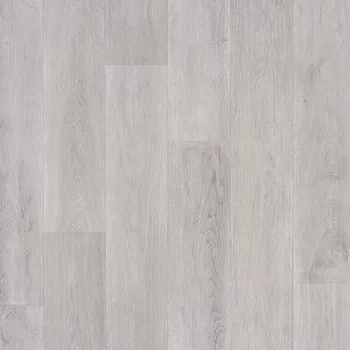 vinylová podlaha Lentex PVC New Supertex 516-08 světle šedé