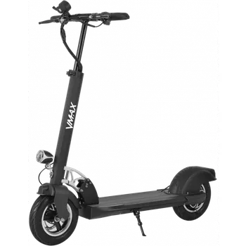 Elektrokoloběžka Vmax Urban Scooter R25 Wheel.I.Am 350 W černá