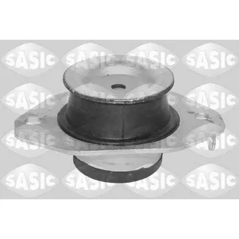 Zavěšení motoru Zavěšení motoru SASIC 2704136