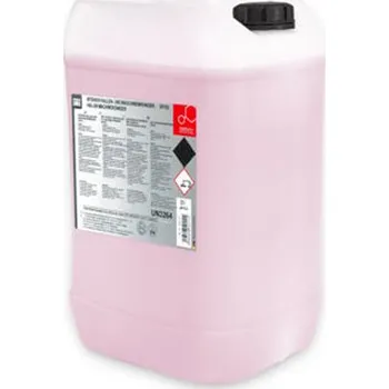 Dr. Stöcker Intensiv Hallen- und Maschinenreiniger – SP703 – čistič mycích linek a hal Intensiv Hallen- und Maschinenreiniger