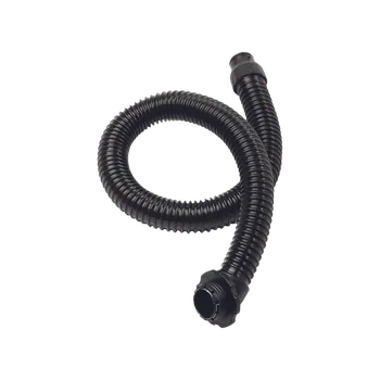 Hubice k vysavači SUNDSTROM Dýchací hadice o délce 0,9 metru, SR 550, PU 0706023499999