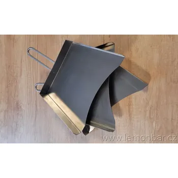 Naběračka Lopatka na gyros