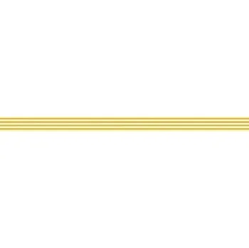 Arabeska / Fantasie pro harfu