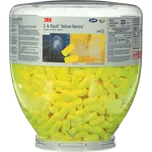 3M Zásobník zátkových chráničů E.A.R.Soft PD-01-002, plast, 500 párů 0401003999999