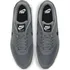 Golfová obuv NIKE Air Max 90 G CU9978-001 40,5