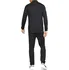 NIKE Dri-FIT Academy CW6131-016