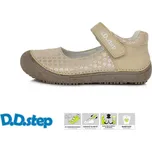 D.D.STEP H063-126A BAREFOOT Velikost: 30